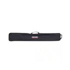 RIDGID 74993 Lawn Mower Auger Bag