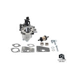 Kohler 1485350-S Engine Carburetor Kit