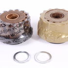 Husqvarna 532414860 L.H And R.H Pinion Assembly Kit