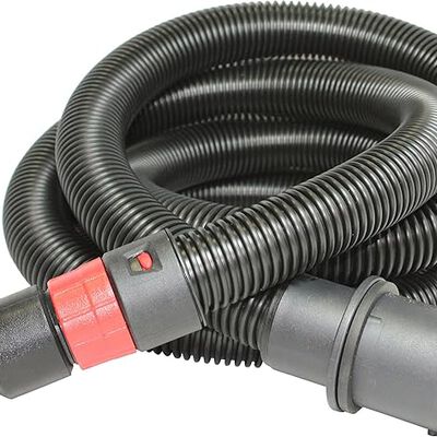 Bosch Power Tools 2608000A09 Hose