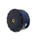 Shindaiwa 78890-30000 Brush Cutter Trimmer Head Speedfeed 400