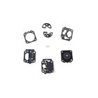 Shindaiwa P050009260 Trimmer Gasket/Diaphragm Kit