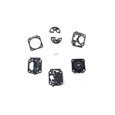 Shindaiwa P050009260 Trimmer Gasket/Diaphragm Kit