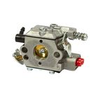 Walbro WT-1152-1 Carburetor Assembly