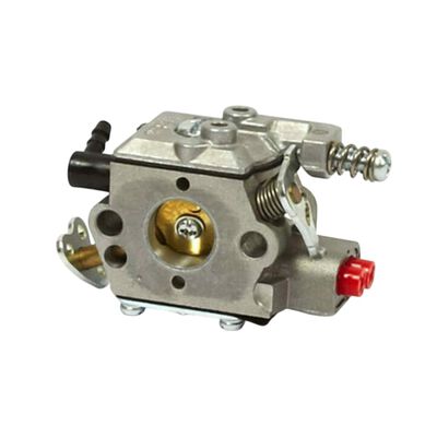 Walbro WT-1152-1 Carburetor Assembly
