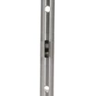 MTD 911-04082 Shaft-Tiller Tine