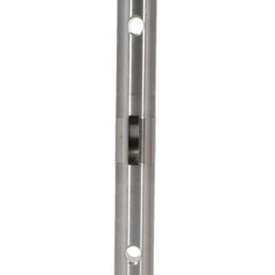 MTD 911-04082 Shaft-Tiller Tine