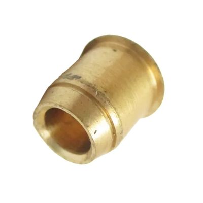 Penn 1185006 Spinning Reels Rear Bushing
