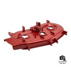 MTD 983-05104C Lawn Tractor Deck Shell 54"