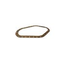 Snapper 7019716YP Tiller Case Housing Gasket