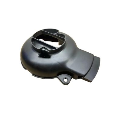 Snapper 703558 Lawn Mower Engine Baffle
