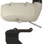 Shindaiwa 81016 Fuel Tank Assembly