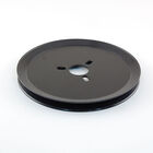 MTD 756-04109 Snow Blower Auger Pulley 8.1" Outer Diameter