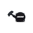 Echo P021009450 Recoil Starter Assembly