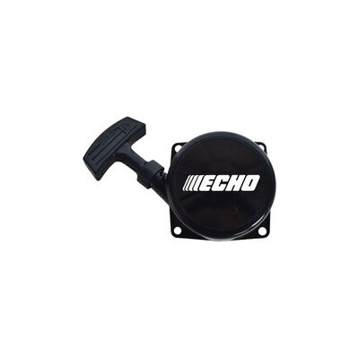 Echo P021009450 Recoil Starter Assembly