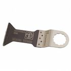 Fein 63502148013 Plunge Cut Saw Blade