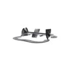 Murray 709881 Auger Assembly Kit