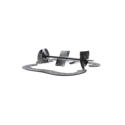 Murray 709881 Auger Assembly Kit