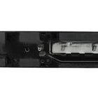 Jancy 31998631100 Beveler Integral IC Slide