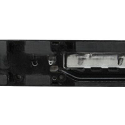 Jancy 31998631100 Beveler Integral IC Slide