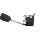 Husqvarna 588142301 Lawn Mower Ignition Coil Assembly