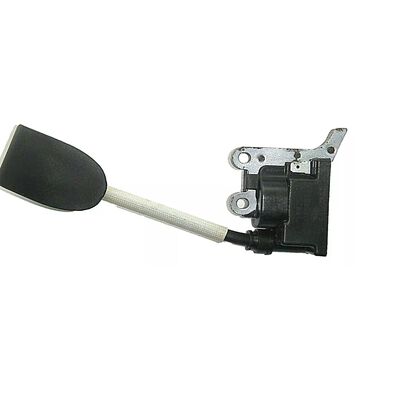 Husqvarna 588142301 Lawn Mower Ignition Coil Assembly