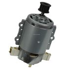 Bissell B-203-7431 Foot Motor Assembly