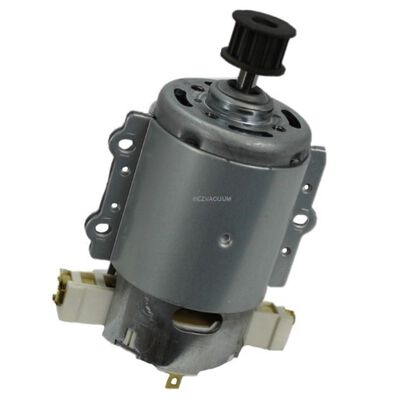 Bissell B-203-7431 Foot Motor Assembly