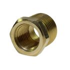 Graco 100896 Sprayer Pipe Bushing Fitting