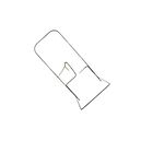 Murray 880963ZYP Lawn Mower Frame Weldment Bag