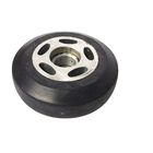 Horizon Fitness 1000100448 Elliptical Old Roller Wheel Set
