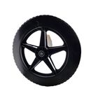 Echo YH478000130 Trimmer Wheel Hub 15 X 1.75