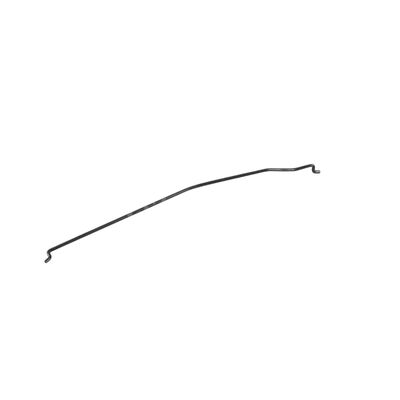 BRIGGS & STRATTON 261558 Engine Mechanical Governor Link