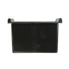Toro 88-4040 Lawn Tractor Battery Box