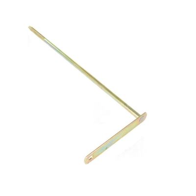 BRIGGS & STRATTON 392105 Engine Strap/Stud Air Cleaner mounting