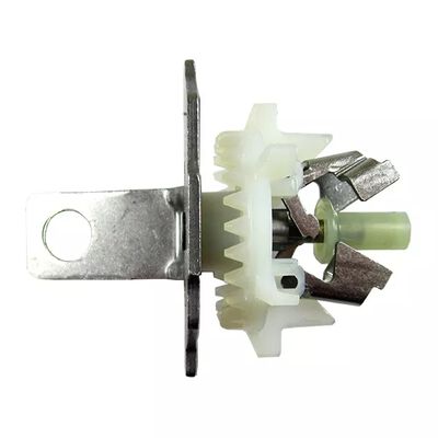 BRIGGS & STRATTON 691997 Engine Slinger-Governor/Oil