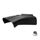 Husqvarna 588813801 48" Upper Chute Clearcut