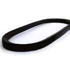 Powermatic VB-M59 Belt (Model 209)