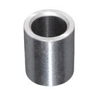 Dotco 1562 Grinder Sleeve