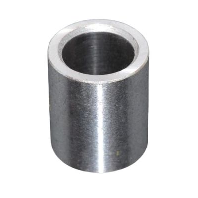 Dotco 1562 Grinder Sleeve