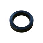 Graco 112843 V-Block Packing