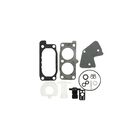 Briggs & Stratton 841548 Engine Carburetor Overhaul Kit