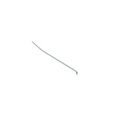 Toro 136-7109 Snow Blower Shift Rod