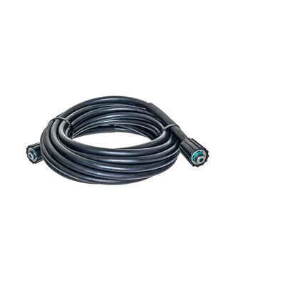 Homelite 308835100 Pressure Washer Hose 25'