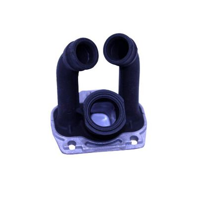 Husqvarna 537204301 Chainsaw Pipe