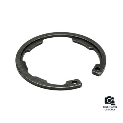 Kohler 1410801-S Engine Set Ring
