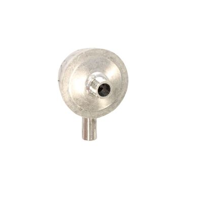 Grip-rite GRCE130 Compressor Intake Filter Assembly