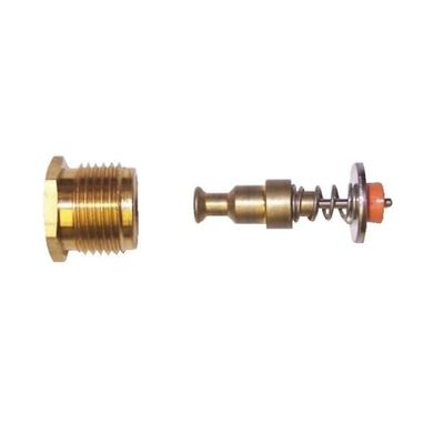 Campbell Hausfeld AL159500SV Paint Sprayer Prime Button Service Kit