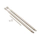 Weber 10404 Grill Burner Tube Set