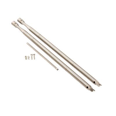 Weber 10404 Grill Burner Tube Set
